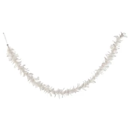 Girland tollas 8x8x150 cm