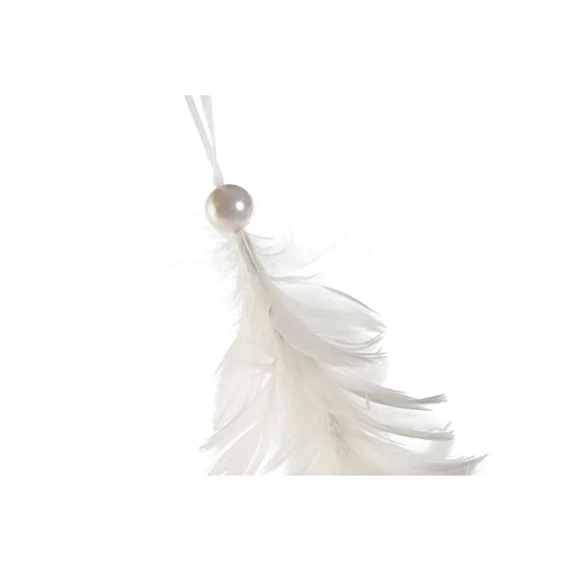 Girland tollas 8x8x150 cm