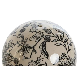 Gömb dekoráció 10,5x10,5x10,5 cm