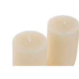 Gyertya 405 g 12x5x11 cm