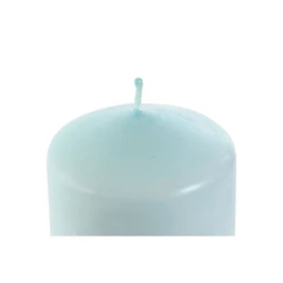 Gyertya 420 g 7x7x14 cm
