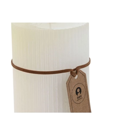 Gyertya 450 g 7x7x15 cm