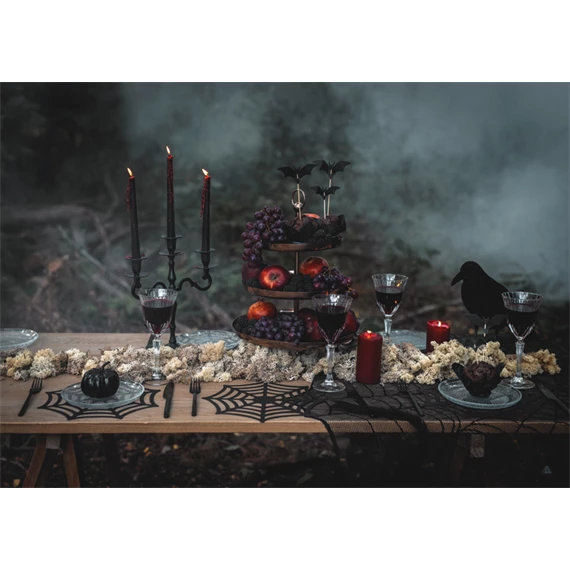 Gyertya vérző hatás 20,4 cm S/3