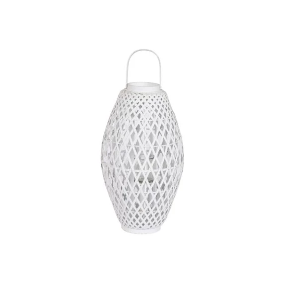 Gyertyatartó 32x32x60 cm