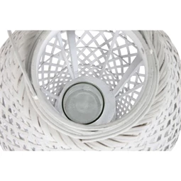 Gyertyatartó 40x40x75 cm