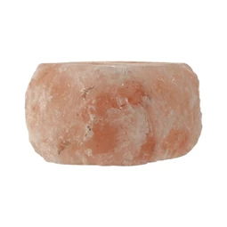 Gyertyatartó dupla 15x9x7 cm