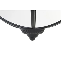 Gyertyatartó 60x60x73 cm