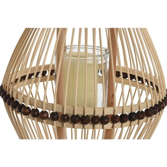 Gyertyatartó 31x31x46 cm