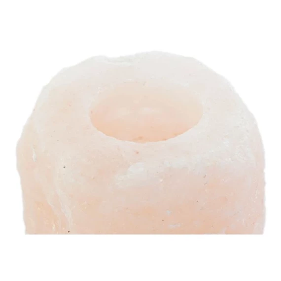 Gyertyatartó 10x10x8 cm