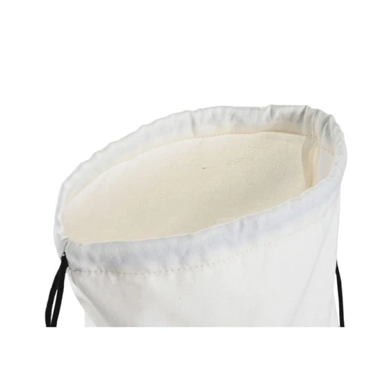 Hátizsák 28x1x36 cm 2 féle