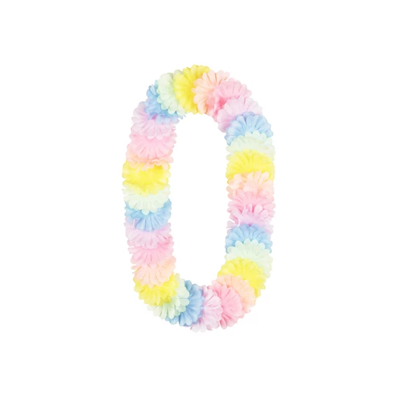 Hawaii nyaklánc 1,2 m