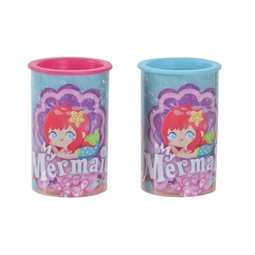 Hegyező sellős 4x4x6,5 cm 2 féle