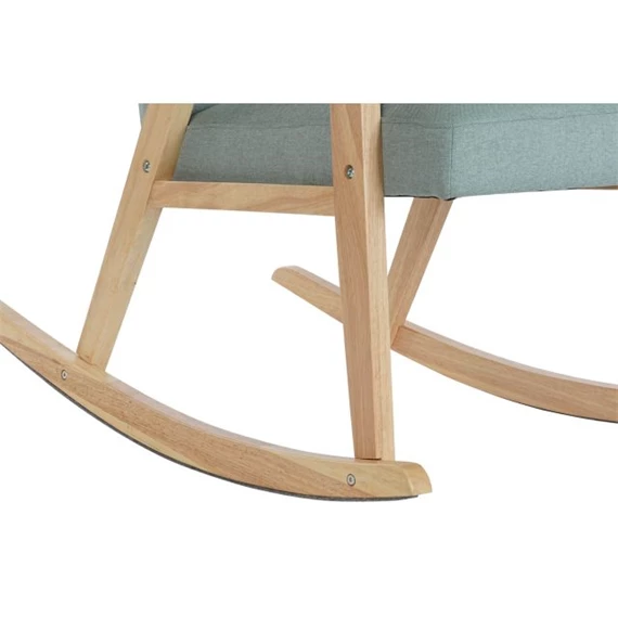 Hintaszék 81x58x90 cm