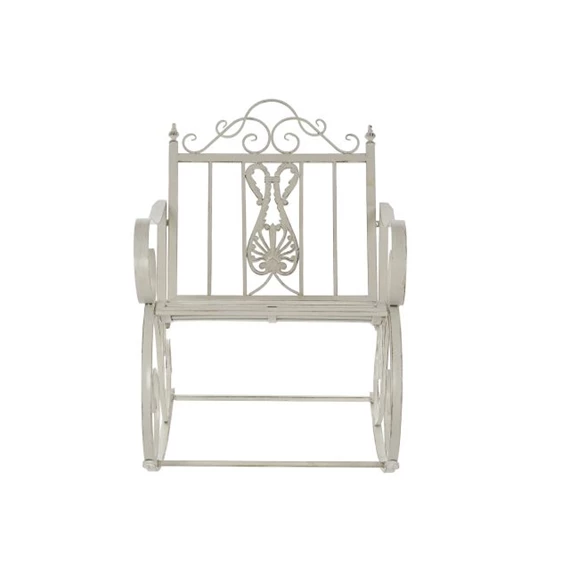 Hintaszék 63x89x92 cm