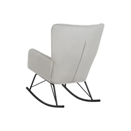 Hintaszék 66x74x86 cm