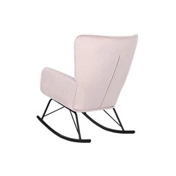 Hintaszék 68x90x92 cm