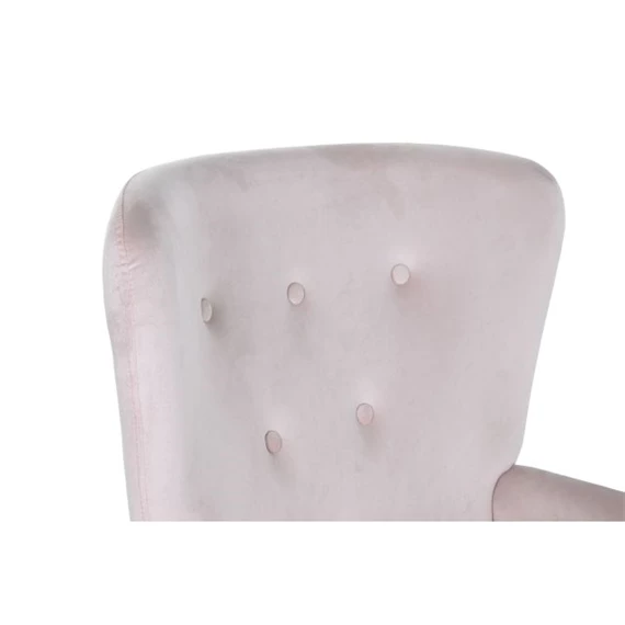 Hintaszék 68x90x92 cm