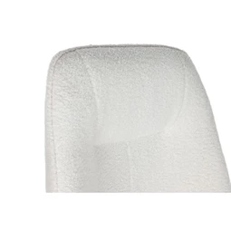 Hintaszék 73x75x97 cm