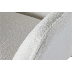 Hintaszék 73x75x97 cm