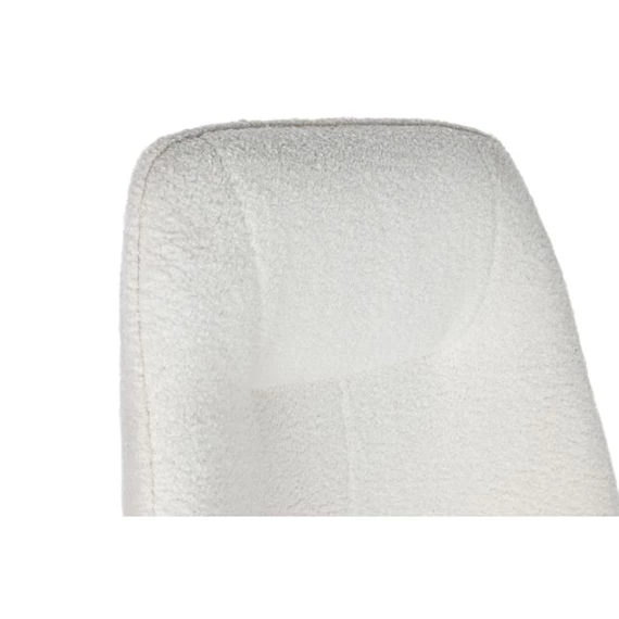 Hintaszék 73x75x97 cm