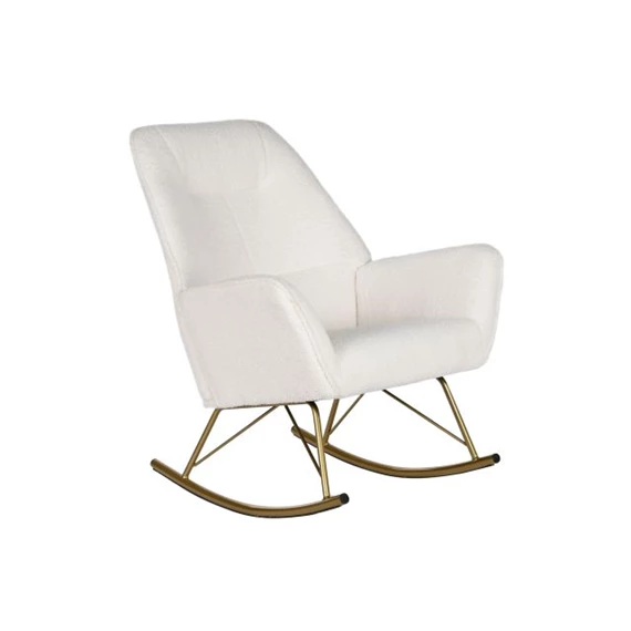 Hintaszék 73x75x97 cm