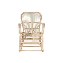 Hintaszék 64x102x95 cm