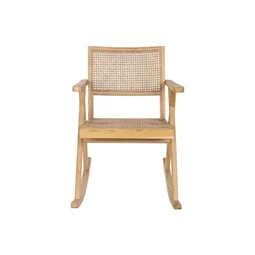 Hintaszék 50x50x82 cm