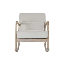 Hintaszék 66x85x81 cm