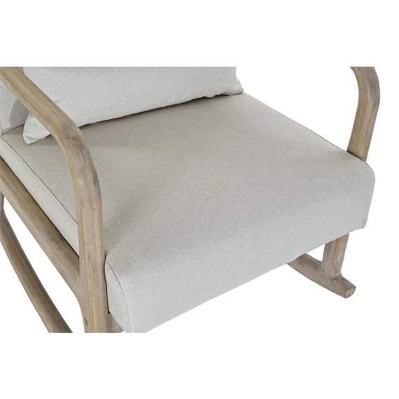 Hintaszék 66x85x81 cm