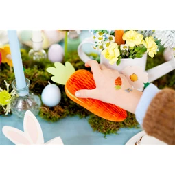 Ideiglenes tetoválások húsvétra, mix S/20