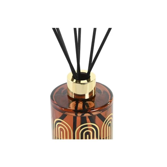 Illatosító pálcával 100 ml 6x6x24 cm 3 féle