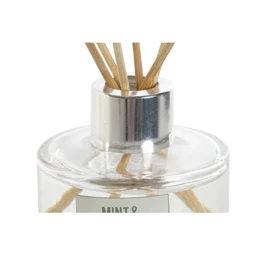 Illatosító pálcával 100 ml 8x8x20 cm 4 féle