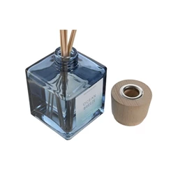 Illatosító pálcával 100 ml 6,5x6,5x9,5 cm