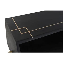 Íróasztal 119x70x93,5 cm