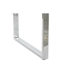 Íróasztal 120x55x76 cm