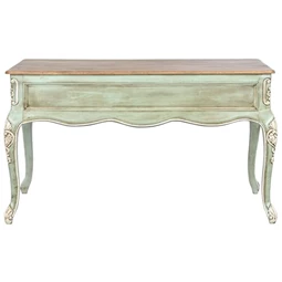 Íróasztal 75x133x68 cm