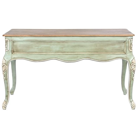 Íróasztal 75x133x68 cm