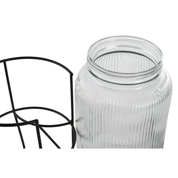 Italadagoló 5 L 19,6x23,5x40,5 cm