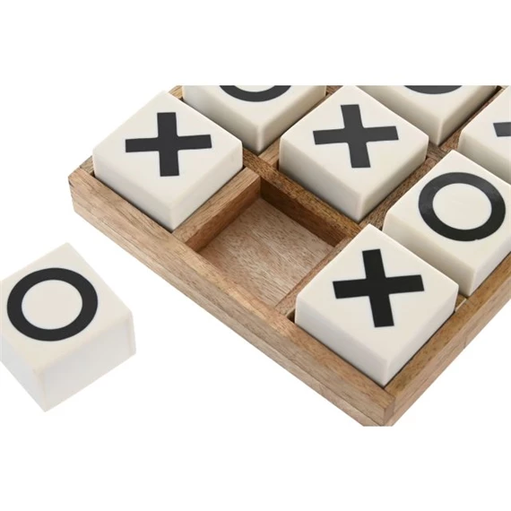 Játék szett amőba 15x5x15 cm S/2