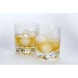 Jégkocka, újrahasználható S/30