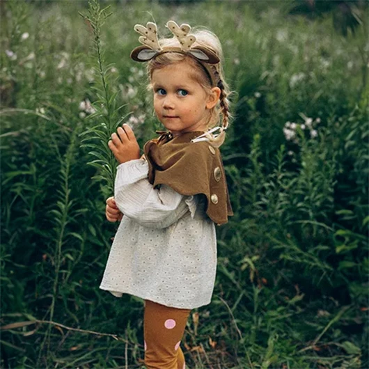 Jelmezek és kiegészítők