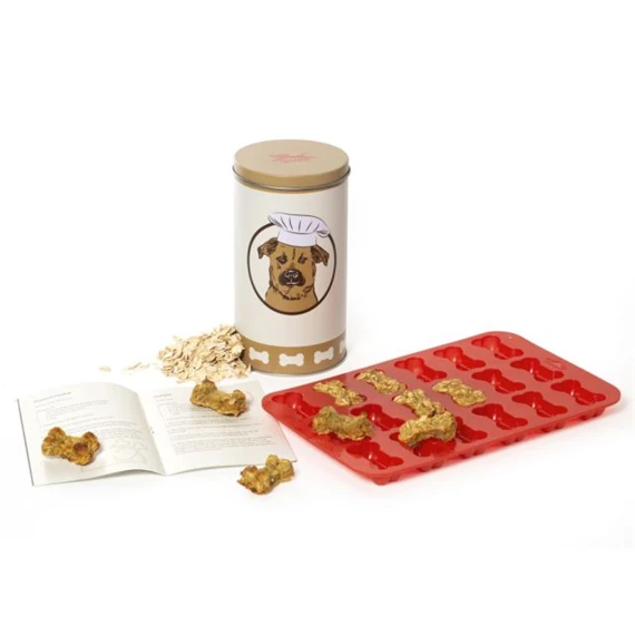 Jutifalat készítő szett