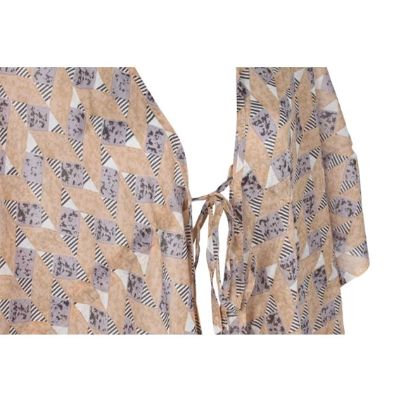 Kaftán ruha 110x80x140 cm 3 féle