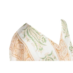 Kaftán ruha 90x180 cm