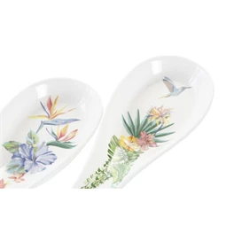 Kanál 23x8x3 cm 2 féle