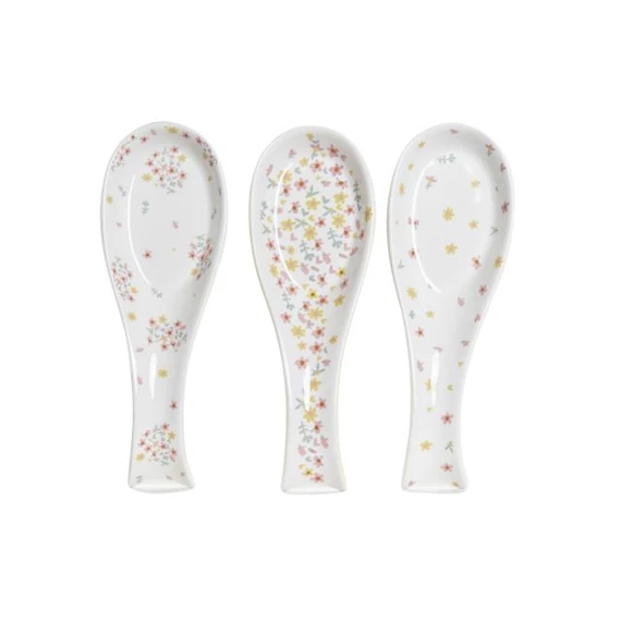 Kanál 23x8x3 cm 3 féle