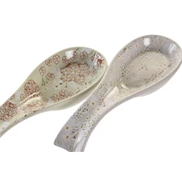 Kanál 23x8x3 cm 2 féle