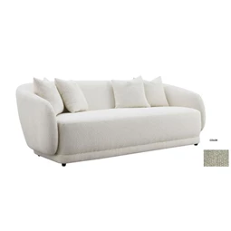 Kanapé 196x94,5x71 cm