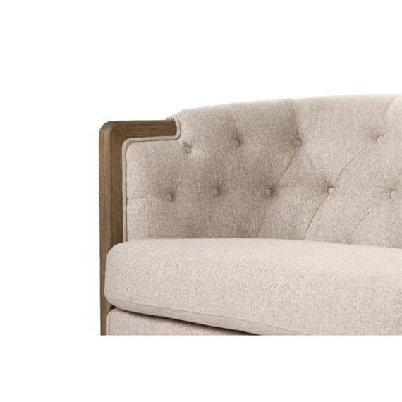 Kanapé 207x84x76 cm