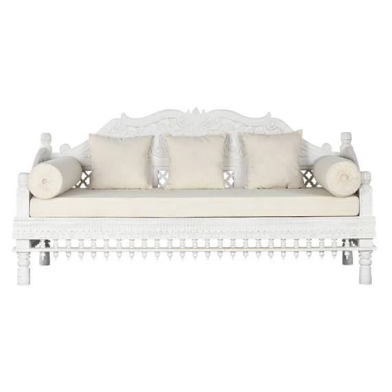 Kanapé 185x80x90 cm